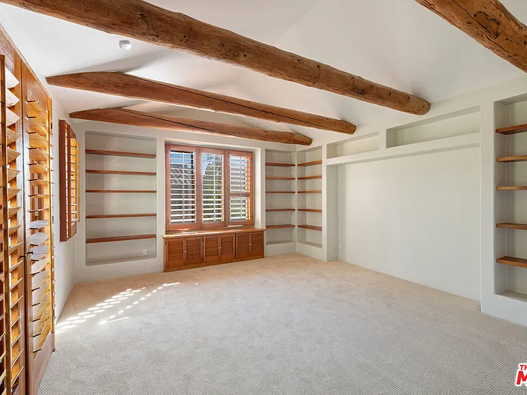 23351 Malibu Colony Rd #108A — Photo 21