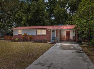 9306 N 21st St, Tampa, FL 33612