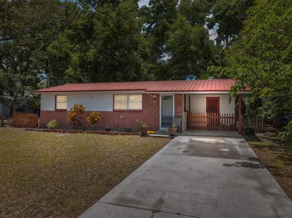 9306 21ST, TAMPA, FL 33612