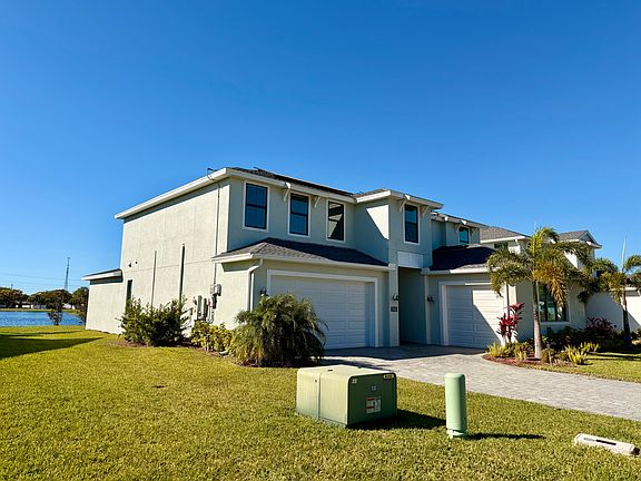 4th image of 2568 Cobalt Shores Ln