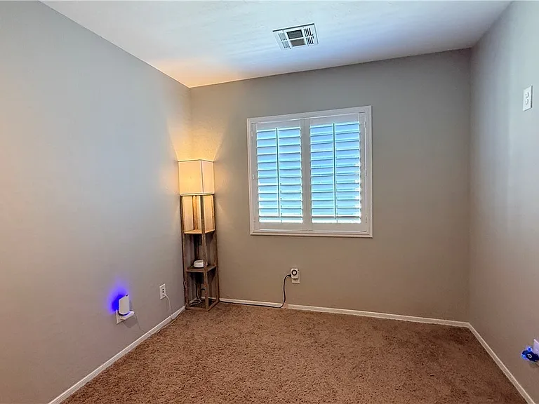 6866 Sigri St — Photo 23