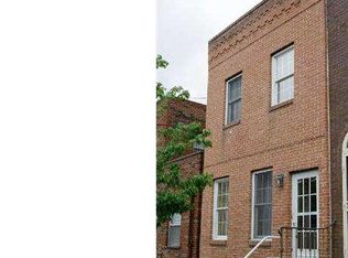 1733 Wolf St, Philadelphia, PA 19145