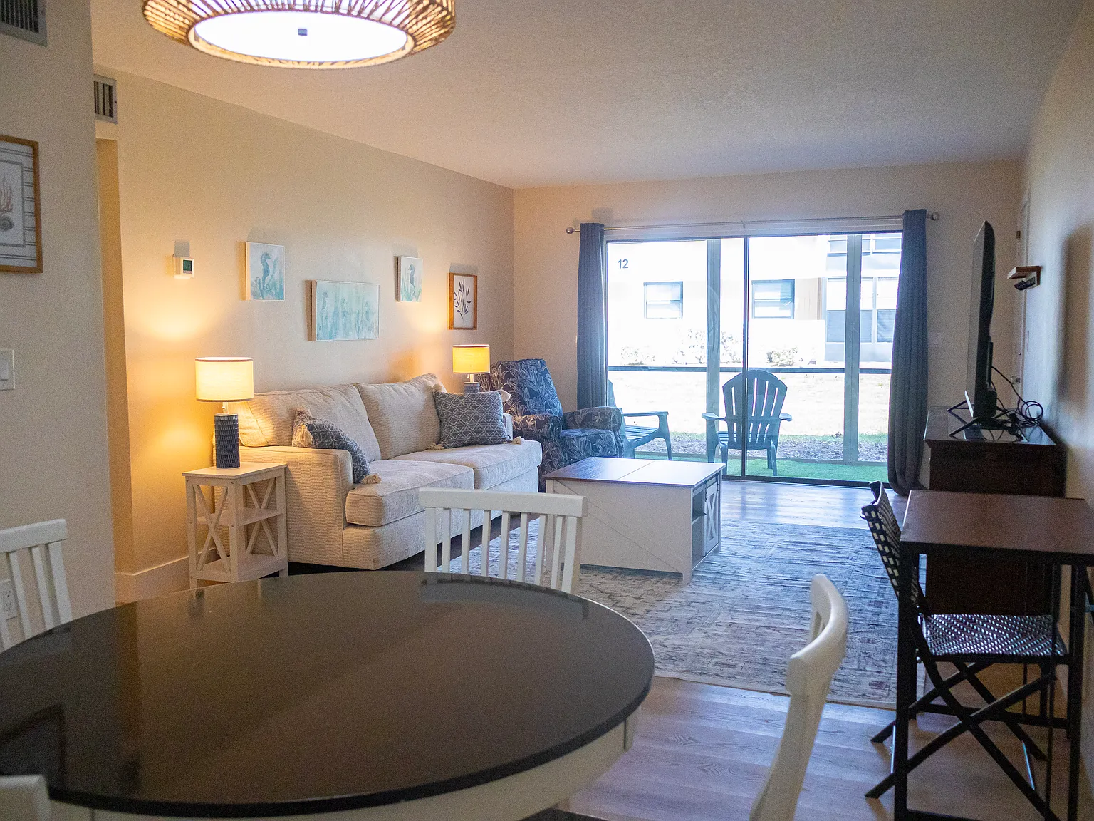 2700 N Highway A1A — Photo 4