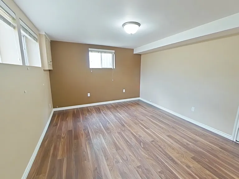 3917 57a Ave #BASEMENT — Photo 7