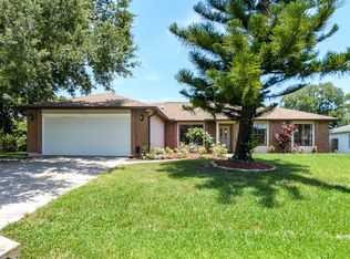 1395 Armory Dr NE, Palm Bay, FL 32907