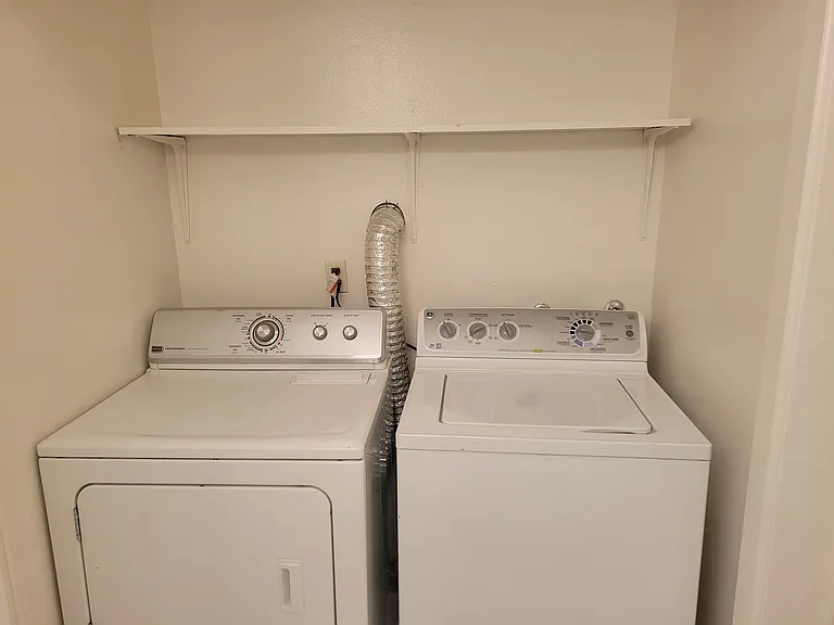 27948 Tyler Ln #436 — Photo 10