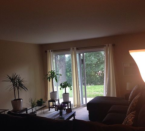 2nd image of 8000 Archer Ave APT 104