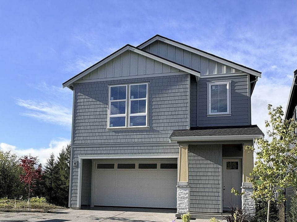 1st image of 16245 NW Holman Way #L102