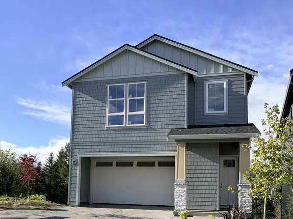 16245 NW Holman Way #L102, Portland, OR 97229