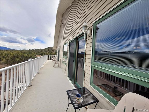 4th image of 5701 Hillcrest Terrace
