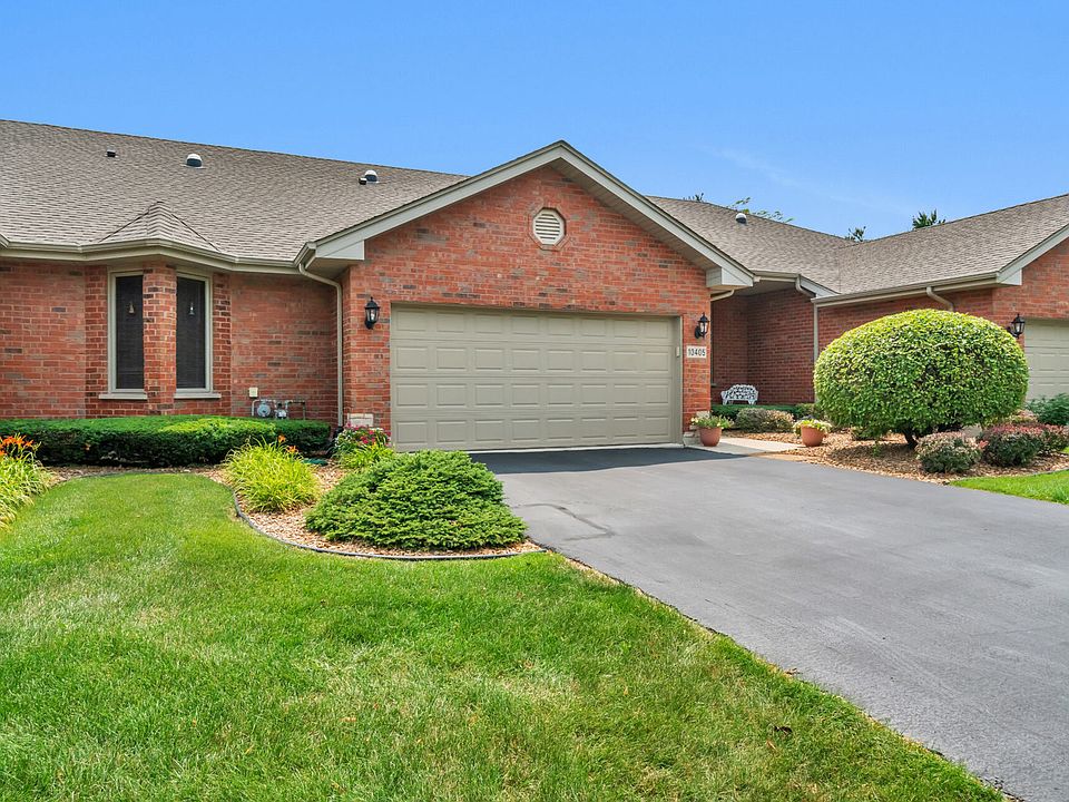 1st image of 10405 San Luis Ln