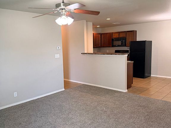 2nd image of 3504 E Fairmont Pl #3506