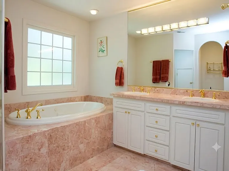 18132 Westview Dr — Photo 13