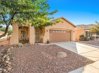 659 W Judi St, Casa Grande, AZ 85122