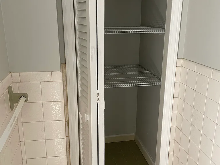 29 Freeman St #6 — Photo 3
