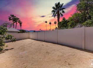 39459 Ciega Creek Dr, Palm Desert, CA 92260