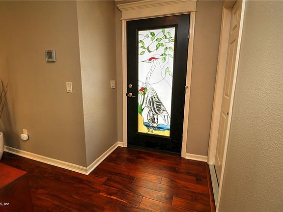 2nd image of 3238 Evanside Ln