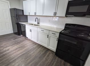 3058 Nuway Rd, Columbus, OH 43207