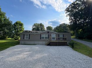 505 Beaumont Dr, Morgantown, WV 26508