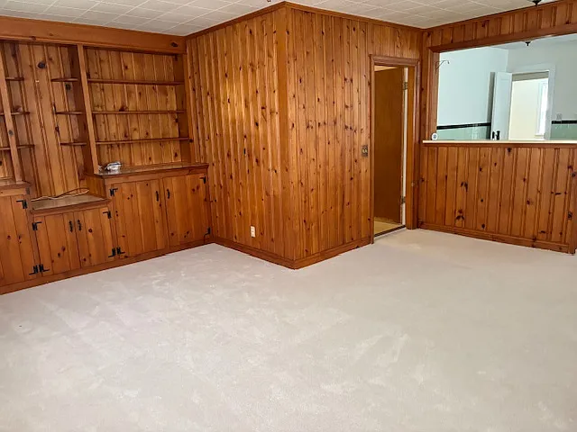 1014 Ousleydale Rd — Photo 8