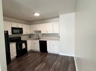 833 E Ellsworth Ave #306, Denver, CO 80209