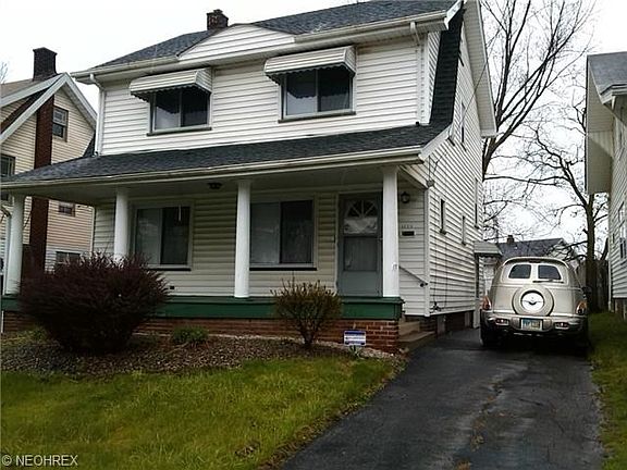 4th image of 3723 Erie St
