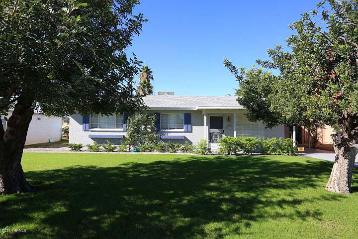 1st image of 3804 N Pueblo Way