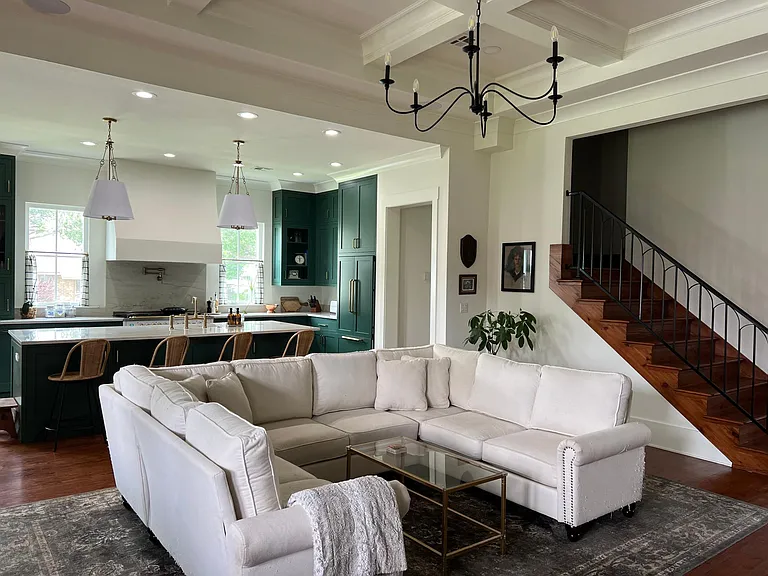 856 Helios Ave — Photo 7