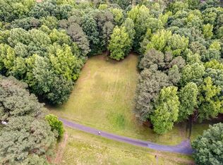 LOT 2 Milo Ln LOT 2, Durham, NC 27705