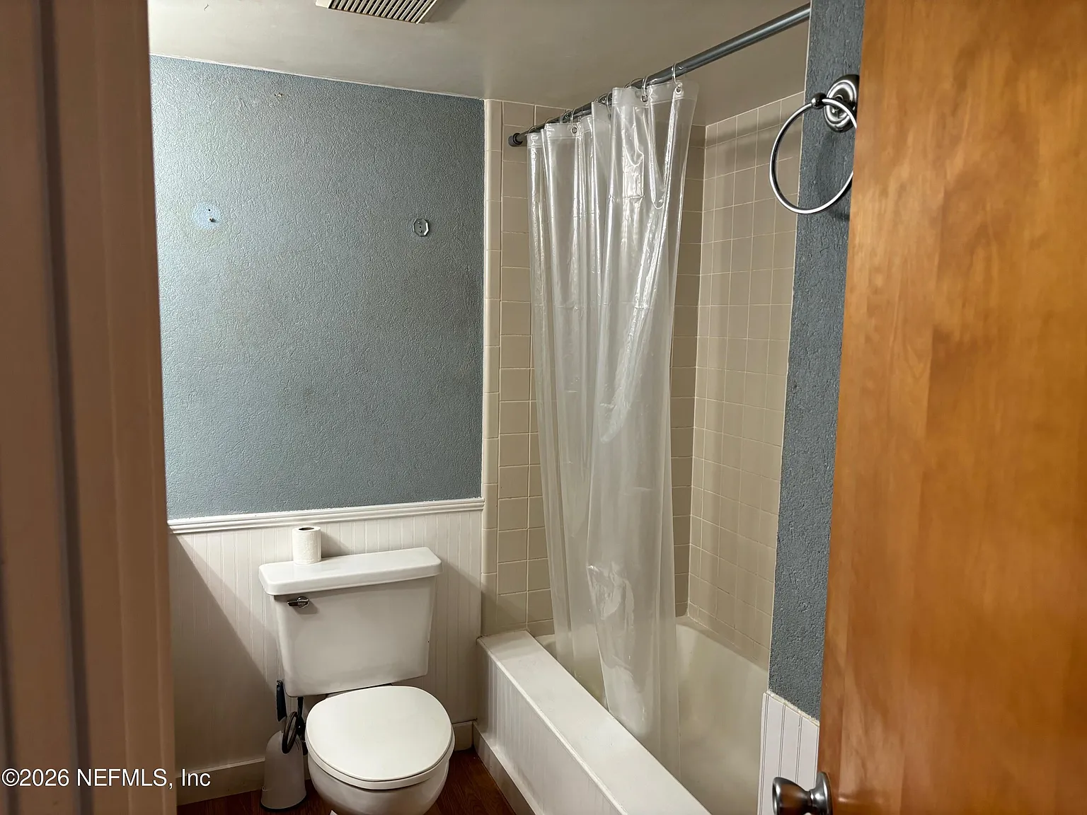 1 bed, 1.0 bath, 604 sqft, $1,250 — Photo 4
