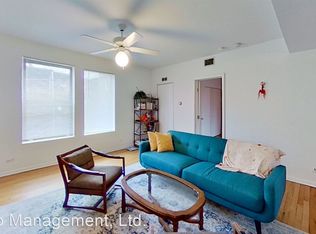 1435 W Balmoral Ave APT 2S, Chicago, IL 60640