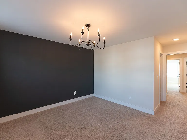 4902 Cannon Crossing Way — Photo 32