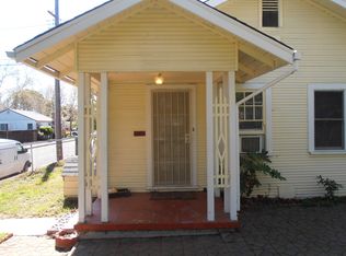 3722 50th St, Sacramento, CA