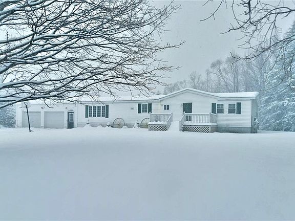 2nd image of 6209 Cooper St