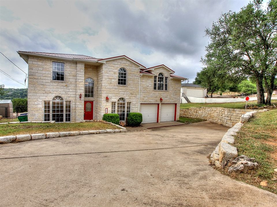 1st image of 3608 High Mountain Drive