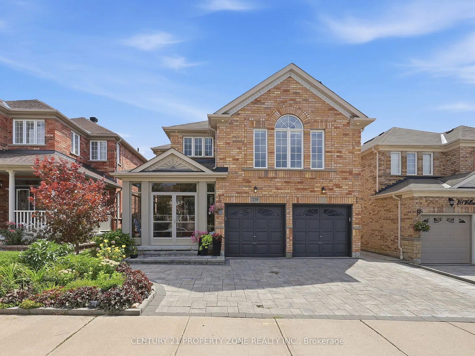 3 bed, $1,850 — Photo 1