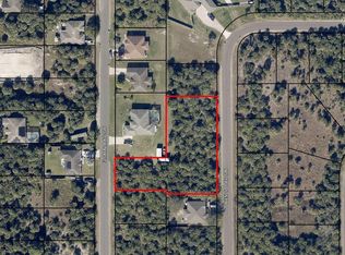 3330 Arnold Ave SW, Palm Bay, FL 32908