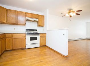 95 S 8th St #1B, Brooklyn, NY 11249
