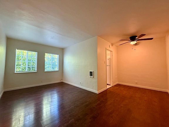 2nd image of 2075 E Broadway #204