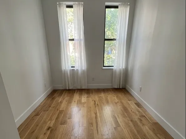482 Onderdonk Avenue image 1 of 16
