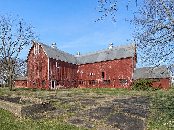 5th image of 42W534 Empire Rd