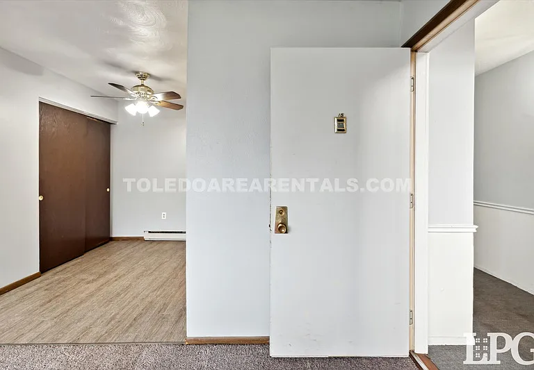 6018 Secor Rd #15 — Photo 4