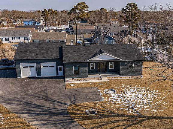 3rd image of 37 Route 50