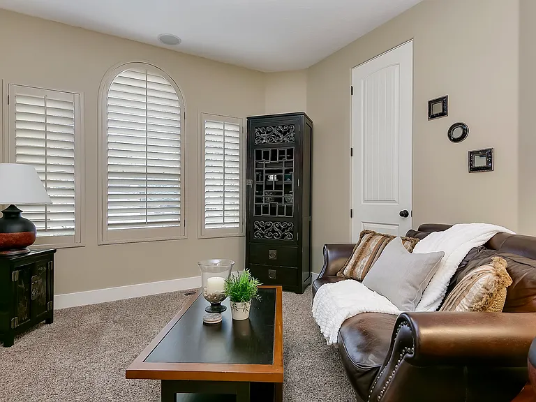 2893 S Brookwater Ln — Photo 24