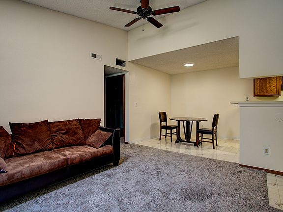 5th image of 8225 E Fairmount Dr APT 207