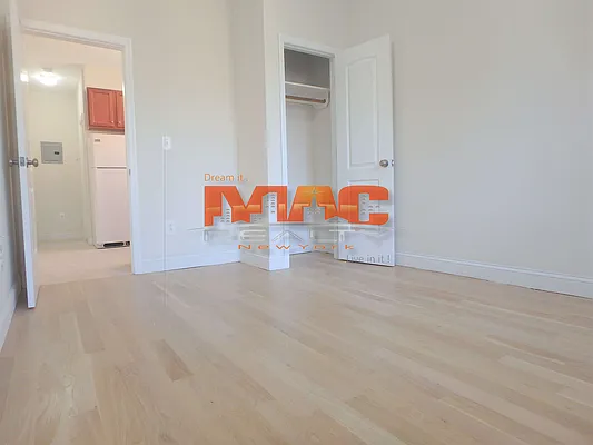 Rented by MAC Realty NY | media 2