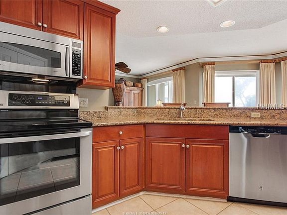 2nd image of 65 Ocean Ln APT 203