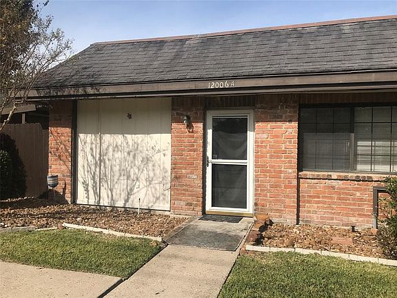 2nd image of 12006 Mighty Oak Dr #14-D