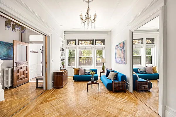 Sold by Corcoran | media 1