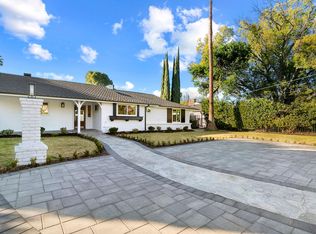 4837 Densmore Ave, Encino, CA 91436